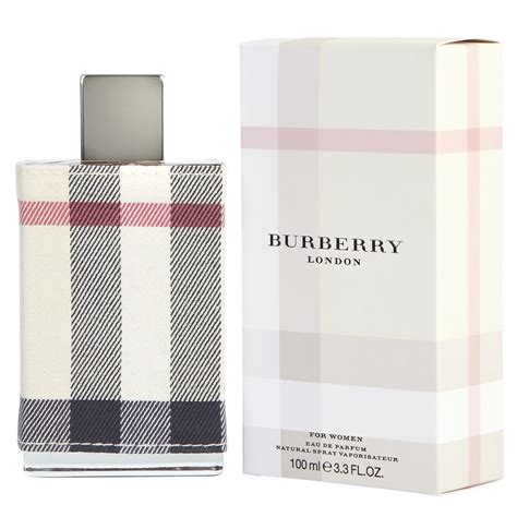 burberry london clementine|Burberry London 100ml price.